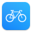 icon Bikemap 13.4.1