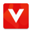 icon Video Downloader 1.0.158