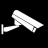 icon InstarVision 1.7.0