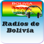 icon RadioenBolivia