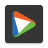 icon Hungama 6.9.4