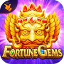 icon Slot Fortune Gems-TaDa Games cho tcl 562