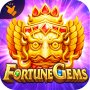 icon Slot Fortune Gems-TaDa Games cho amazon Fire HD 10 (2017)