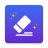 icon RemoveR 5.4