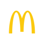 icon com.omnicommediagroup.mujmcdonalds