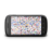 icon TV Box Facile 1.08