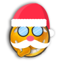 icon ir.hossainco.smsbank.jok