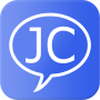 icon JChat