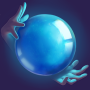 icon com.krsk.amazingmagicball