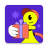 icon Pawns.app 1.29.0