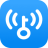 icon WiFi Master 5.5.23