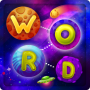 icon Word Galaxy - Word Link Puzzle Game