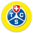 icon TCS 6.3.2