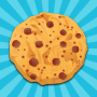 icon Cookie Collector