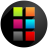 icon Help Launcher 1.1.2