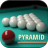 icon Pyramid 16.1.6