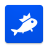 icon Fishbrain 11.18.0.(23308)