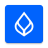 icon Bangkok Bank 3.38.0