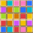 icon Block Puzzle2 1.2.4