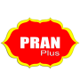 icon PRAN Plus