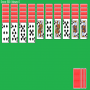 icon Spider Solitaire