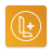 icon Logopit Plus 1.3.0.1