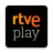 icon RTVE Play 7.6.3