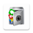 icon App Locker 2.9