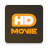 icon HD Movie 1.0