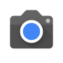 icon Google Camera cho THL T7