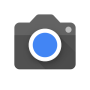 icon Google Camera cho Doogee Y6 Max