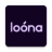 icon co.loona 1.2