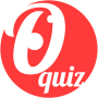 icon Otaku Quiz