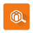 icon PackageRadar 3.10