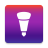 icon Hue Essentials 4.1.2