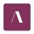 icon com.litnet 2024.12.01