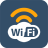 icon WiFi Master 1.1.33