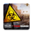 icon State of Survival 1.22.90