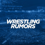 icon Wrestling Rumors cho Blackview A10