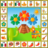 icon Viva Mexico 1.0