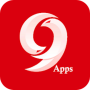 icon New 9Apps