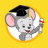 icon ABCmouse 8.66.1