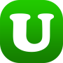 icon UnikaChat