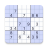 icon Sudoku 4.3.0