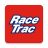 icon RaceTrac 8.6.2