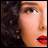 icon EVA Intern 3.33