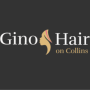 icon Gino Hair On Collins