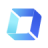 icon LinkBox 1.26.00