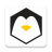 icon UserLAnd 24.11.27