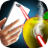 icon Simulator Laser 3D 1.5